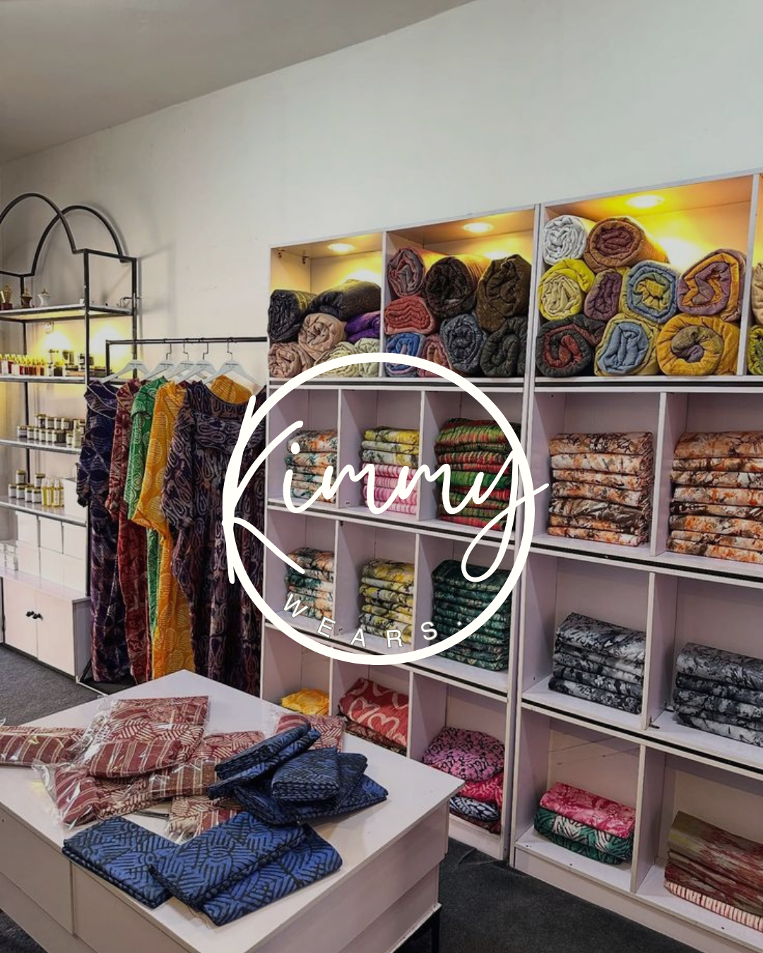 Icovar Listed Businesses