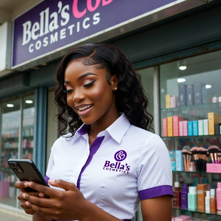 icovar digital images